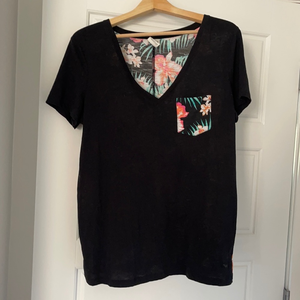 Victoria’s Secret PINK Top